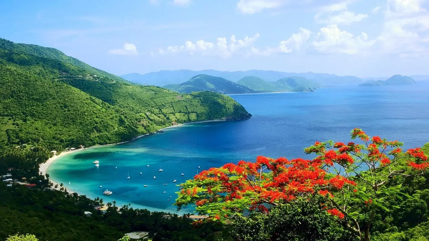智慧城市高效智慧工厂